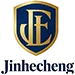 Qingdao Jinhecheng Mashina Co., Ltd.